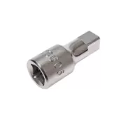 Удлинитель JTC 3606 (3/8", 45 мм)