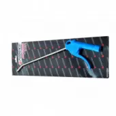Пистолет обдувочный Forsage, F-SG-1072-10