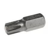 Бита RIBE JTC 1373009 (RМ9х30 мм, 10 мм, S2)