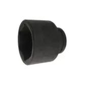 Головка торцевая ударная JTC 645257 (3/4", 57 мм, L=74 мм)