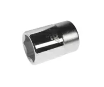 Головка торцевая JTC 65225 (3/4", 25 мм, L=50 мм)