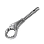 Licota AWT-JRD060F Ключ накидной усиленный 60 мм