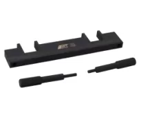 Набор фиксаторов распредвала и коленвала для CHANGAN JTC-4964 Набор фиксаторов распредвала и коленвала для CHANGAN JTC-4964