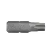 Licota BTX23040 Бита 5/16" torx T40 30 мм