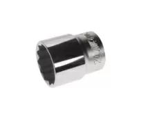 (1/2", 24 мм, L=38 мм)