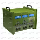 Комплект зарядный серии КЗО-3-30A.36B