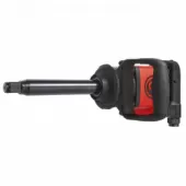 Ударный пневмогайковерт Chicago Pneumatic СР7763D-6