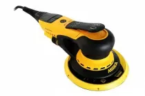 Машинка шлифовальная MIRKA DEROS680CV