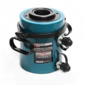 Цилиндр гидравлический Forsage F-YG6050KS