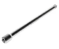 Удлинитель JTC 3609 (3/8", 203 мм)