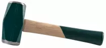 Кувалда с деревянной ручкой JOONESWAY 47955
