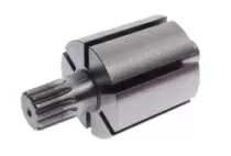 Ремкомплект для пневмогайковерта JTC-5816 (24) ротор JTC
