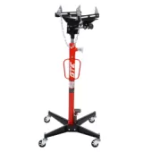 Стойка трансмиссионная гидравлическая GTE-HTC13005T (min-1240 мм, max -2050 мм), 0.5 т. Стойка трансмиссионная гидравлическая GTE-HTC13005T (min-1240 мм, max -2050 мм), 0.5 т.