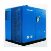Винтовой компрессор Remeza ВК 150-8(ВС) с прямым приводом