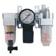 Блок подготовки воздуха mini, Forsage, F-GCS200-08