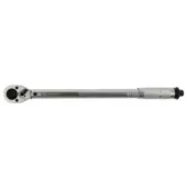 GARWIN PRO 501518-50-350-12 Динамометрический ключ с приводным квадратом 1/2", 50-350 Нм