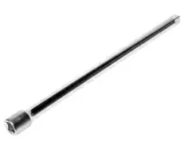 Удлинитель JTC 3610 (3/8", 254 мм)