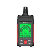 Газоанализатор цифровой iCartool IC-M101A