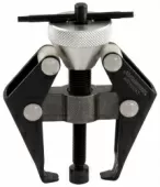 Съемник клемм аккумулятора и поводков стеклоочистителя JONNESWAY AR040043 Съемник клемм аккумулятора и поводков стеклоочистителя JONNESWAY AR040043