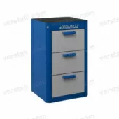 Тумба инструментальная KronVuz TBS 1300