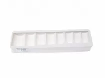 Ложемент для набора ударных торцевых головок 4408MP, PVC KING TONY 84440880H