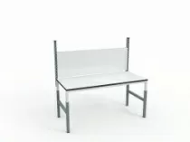 Стол монтажный ДиКом СР-М-150-02