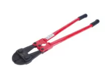 Болторез JTC JW0925-30 (760 мм, 30") 