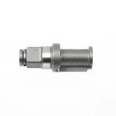 Ремкомплект для гайковерта NC-4610, ось стандартная MIGHTY SEVEN NC-4610T11