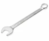 Ключ комбинированный JTC AE2424 (24х24 мм, L=285 мм)