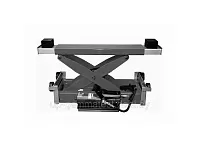 HOREX HRJ-XT3A