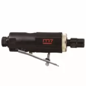Пневматическая бормашина (шарошка) 3 - 6 мм, 25000 об/мин MIGHTY SEVEN QA-111A Пневматическая бормашина (шарошка) 3 - 6 мм, 25000 об/мин MIGHTY SEVEN QA-111A