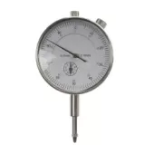 Микрометр-индикатор часового типа JTC 5501