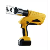 Гидравлический аккумуляторный пресс Car-Tool CT-16400U для обжима наконечников 16-400 мм²