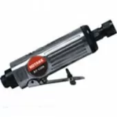 Пневмобормашинка с цанговым зажимом Rotake RT-1206 Пневмобормашинка с цанговым зажимом Rotake RT-1206