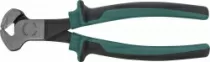Клещи с двухкомпонентными рукоятками JONNESWAY P6118