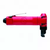 Вырубное устроиство Chicago Pneumatic CP835