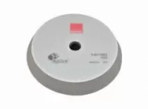 Диск полировальный RUPES 9.BF180U, серый, 150/180 мм