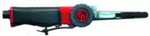 Ленточный пневмонапильник Chicago Pneumatic CP9779
