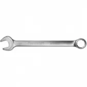 Ключ комбинированный Thorvik W30025, 25 мм