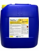 Средство моющее Биомол КС-1 (30л)
