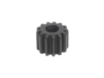 Ремкомплект для пневмотрещотки JTC 3405A (26) шестерня JTC 3405A-23