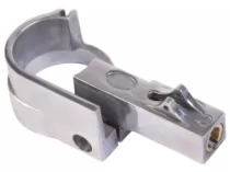 Ремкомплект для JTC-5904 (14A) JTC