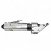 Пневмоножницы прямые Forsage F-ST-6620