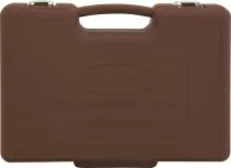 OMT141SBMC Кейс пластиковый для набора OMT141S