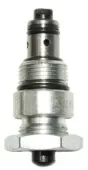 Клапан спускной для подъемника 4121H-4T NORDBERG 00-00018112