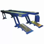 Подъемник 24Г272М1