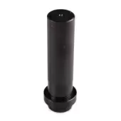 Оправка втулки АКПП 4T65E Car-Tool CT-R055