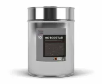 Концентрат для мойки двигателя SmartOpen 10 MOTORSTAR, 5 л