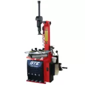 Станок шиномонтажный автоматический GTE T201A (12-24", 220 В)