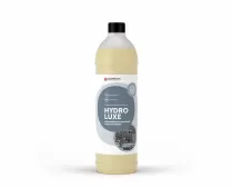 Консервант кузова Cmplex Hydro Luxe (1 л)